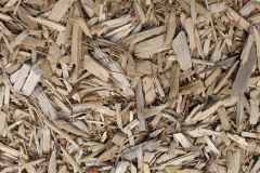 biomass boilers Birchover