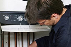 boiler repair Birchover