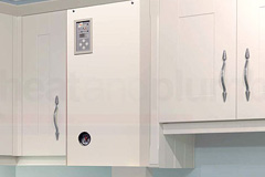Birchover electric boiler quotes