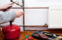free Birchover heating repair quotes