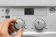 free Birchover boiler maintenance quotes