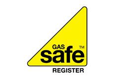 gas safe companies Birchover