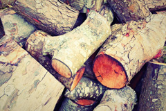 Birchover wood burning boiler costs